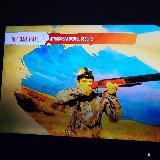 Аватарка канала Атмосфера охоты