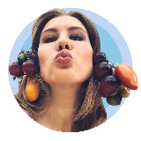 Аватарка канала Нетипичный фермер