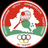 Аватар канала 1550606721