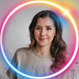 Аватарка канала 💎 ДЕНЕЖНЫЙ КАНАЛ | Марго Соколовой 💎