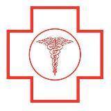 Аватарка канала ФОМС