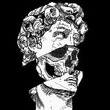 Аватарка канала MED+