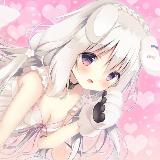 Аватар канала 2342372499