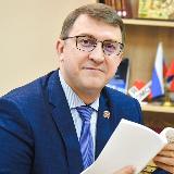 Аватарка канала Иван Кротт | новости, факты, события