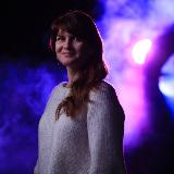 Аватарка канала Анастасия_live