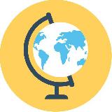 Аватар канала 1146949592