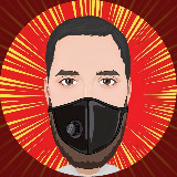 Аватарка канала RamCode