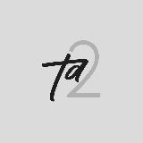 Ta2 Professional avatar