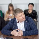 Аватар канала 1807733756