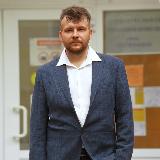 Аватарка канала Политизируйтесь с Кавказским