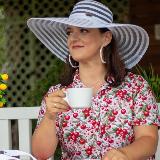 Аватар канала 1516381498