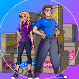 Аватарка канала Будни Маркетплейсов