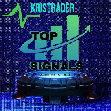 TOP 1 SIGNALS COMMUNITY avatar