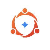 Аватарка канала Фонд «Орион»