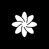 Аватарка канала "Crypto flOwer✨"