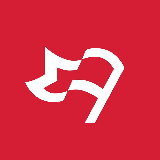 Аватарка канала Мужские правила