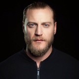 Аватарка канала %22Михаил Фёдорович Маваши%22
