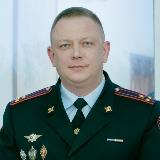 Аватарка канала Владимир Севастьянов