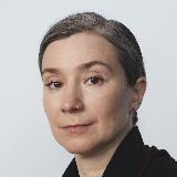 Аватарка канала Политическая аналитика