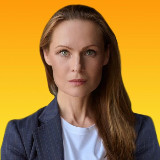 Аватарка канала Инна Белова
