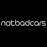 Аватарка канала %22NotBadCars - Авто из Японии, Кореи, Китая !%22