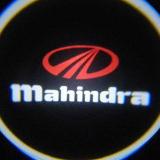 MAHINDRA MALL OFFICIAL avatar