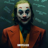 Аватарка канала Ликс