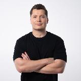 Аватар канала 1847573460