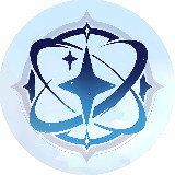 Аватарка канала Genshin Intel | CBT