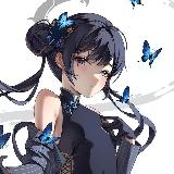 Аватарка канала Хентай игры на андроид Hentai game for android