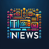 Аватарка канала Travel News