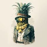 Аватар канала 1797741543