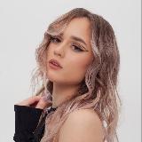 Аватар канала 1708289003