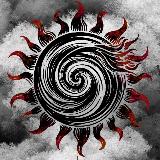 Аватар канала 1591288341