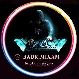 ×BADRIMIXAM×🖇️بد ریمیکسام avatar