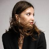 Аватар канала 1642047391