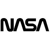 Аватарка канала NASA Breaking News