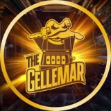 Аватарка канала "Gellemar | Геллемар (TOP BET)"