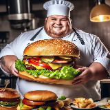 Аватар канала 2013323020