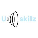Аватарка канала U Skillz Leadership & Education