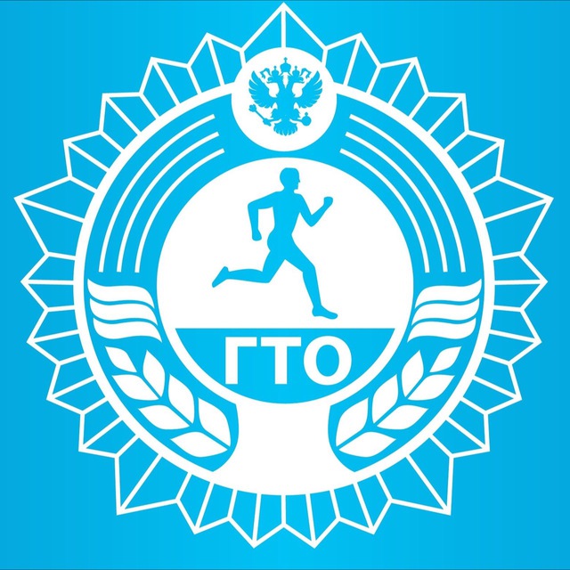 Аватар канала 1440963747