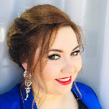 Аватарка канала Инвестор из региона