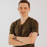 Аватарка канала Горбачёв | Детский реабилитолог