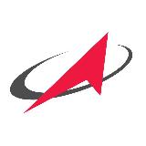 Аватарка канала Роскосмос