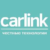 Аватар канала 1402511384