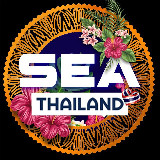 Аватарка канала "Паттайя 🇹🇭 Пхукет Новости"