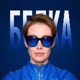 Аватар канала 1783911593