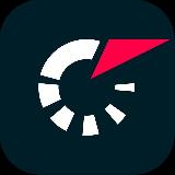 Аватар канала 2240458736