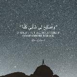 Аватарка канала War & Conflict news