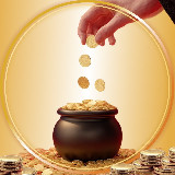 Аватарка канала Бюджет | pro.finansy